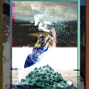 扒开jk美女❌狂揉❌漫画
