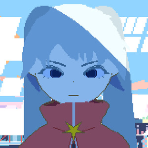 扒开jk美女❌狂揉❌漫画
