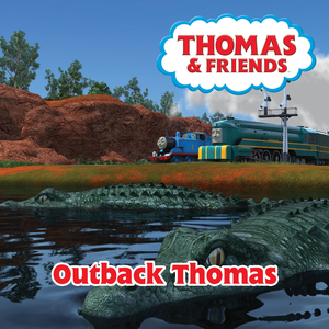 扒开jk美女❌狂揉❌漫画
