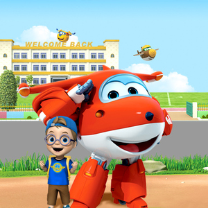 扒开jk美女❌狂揉❌漫画
