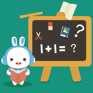 扒开jk美女❌狂揉❌漫画
