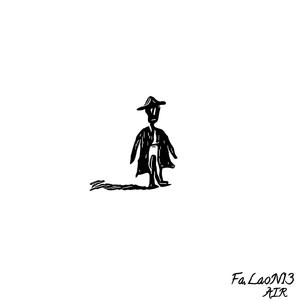 扒开jk美女❌狂揉❌漫画
