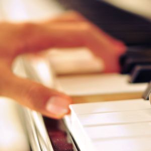 扒开jk美女❌狂揉❌漫画
