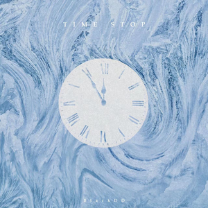 扒开jk美女❌狂揉❌漫画
