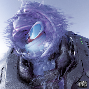 扒开jk美女❌狂揉❌漫画
