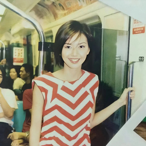 扒开jk美女❌狂揉❌漫画
