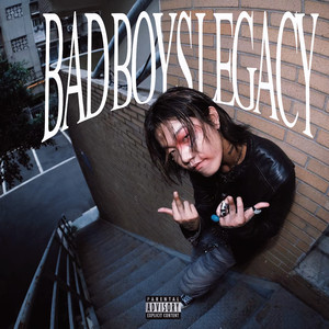 扒开jk美女❌狂揉❌漫画
