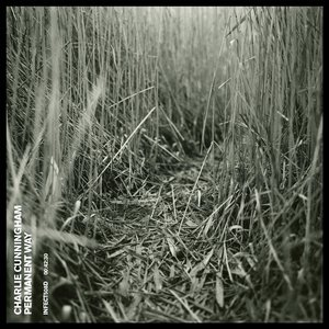 扒开jk美女❌狂揉❌漫画
