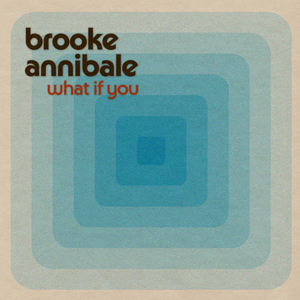 扒开jk美女❌狂揉❌漫画
