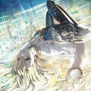 扒开jk美女❌狂揉❌漫画
