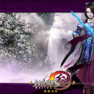 扒开jk美女❌狂揉❌漫画
