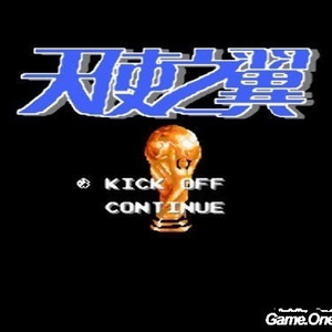 扒开jk美女❌狂揉❌漫画
