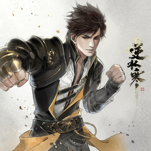 扒开jk美女❌狂揉❌漫画
