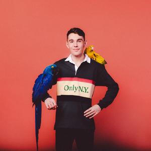 扒开jk美女❌狂揉❌漫画
