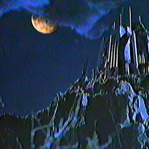 扒开jk美女❌狂揉❌漫画
