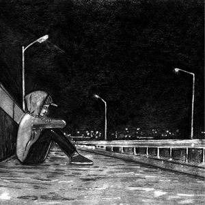 扒开jk美女❌狂揉❌漫画
