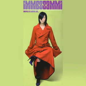 扒开jk美女❌狂揉❌漫画
