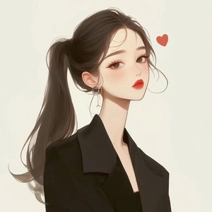 扒开jk美女❌狂揉❌漫画
