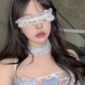 扒开jk美女❌狂揉❌漫画
