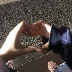 扒开jk美女❌狂揉❌漫画
