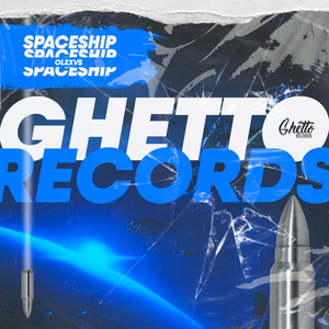 扒开jk美女❌狂揉❌漫画
