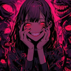 扒开jk美女❌狂揉❌漫画
