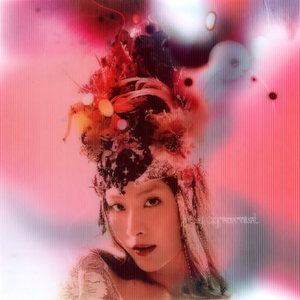 扒开jk美女❌狂揉❌漫画
