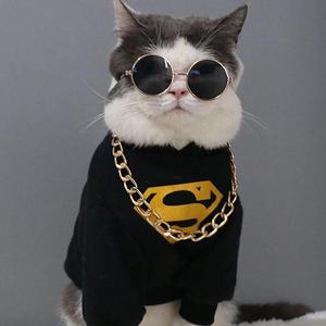 扒开jk美女❌狂揉❌漫画
