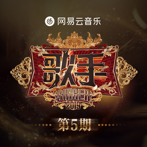 扒开jk美女❌狂揉❌漫画
