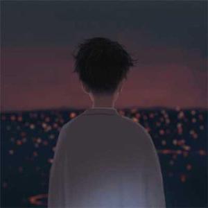 扒开jk美女❌狂揉❌漫画
