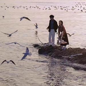 扒开jk美女❌狂揉❌漫画
