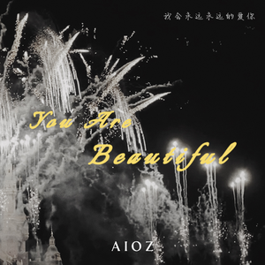 扒开jk美女❌狂揉❌漫画
