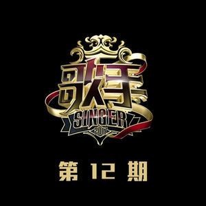 扒开jk美女❌狂揉❌漫画
