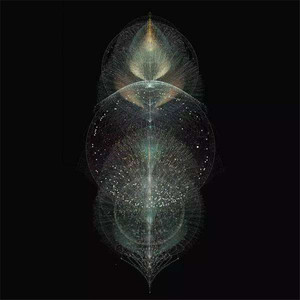 扒开jk美女❌狂揉❌漫画
