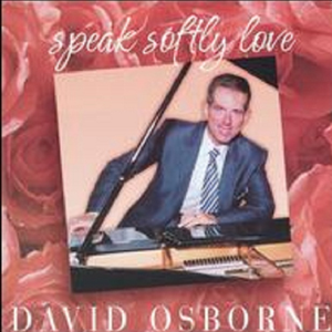 扒开jk美女❌狂揉❌漫画
