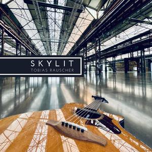 扒开jk美女❌狂揉❌漫画
