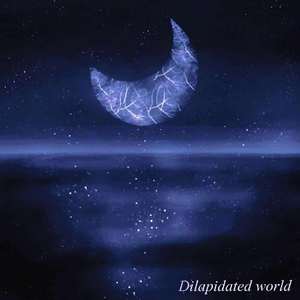 扒开jk美女❌狂揉❌漫画
