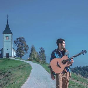 扒开jk美女❌狂揉❌漫画
