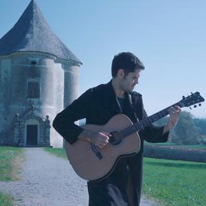 扒开jk美女❌狂揉❌漫画
