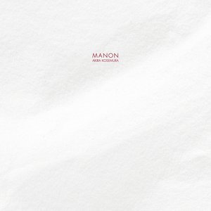 扒开jk美女❌狂揉❌漫画
