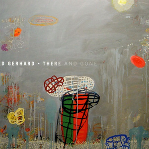 扒开jk美女❌狂揉❌漫画
