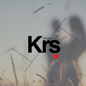 扒开jk美女❌狂揉❌漫画
