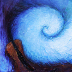 扒开jk美女❌狂揉❌漫画
