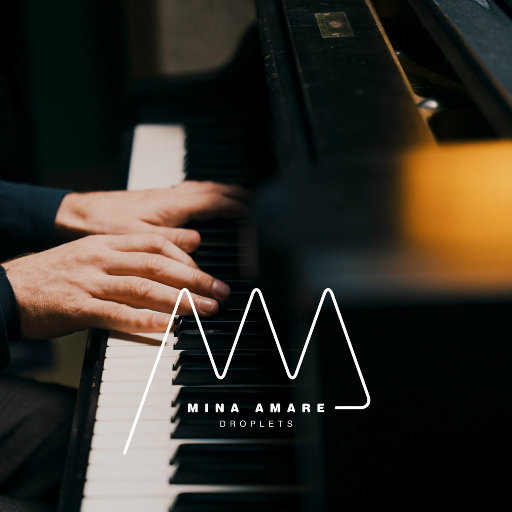 扒开jk美女❌狂揉❌漫画
