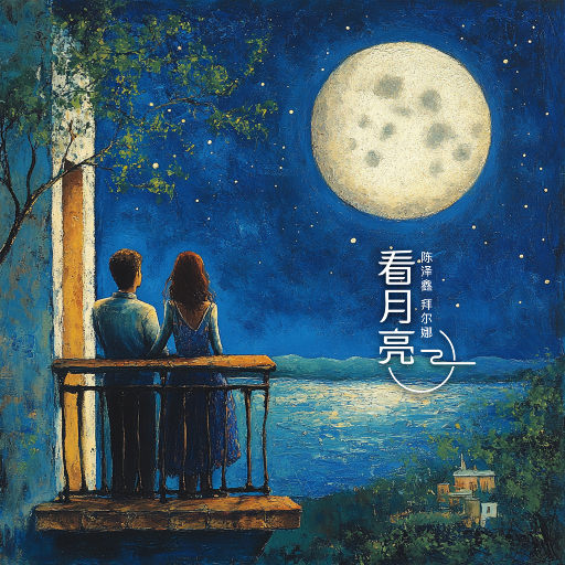 扒开jk美女❌狂揉❌漫画
