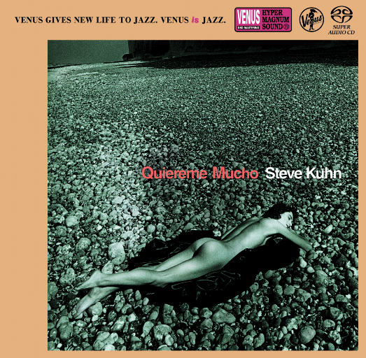 扒开jk美女❌狂揉❌漫画
